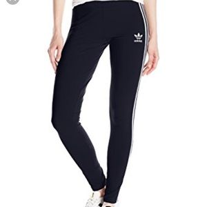 Adidas Originals Leggings